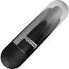 Rechargeable Bullets Waterproof Mini Vibe By Screaming O - Silver