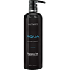 Wicked Aqua Fragrance Free Personal Lubricant 16 fl oz