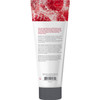 COOCHY Oh So Smooth Shave Cream - Berry Bliss 7.2 oz (213 mL)
