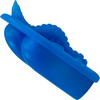 Uncover Creations The Handheld Tentacle Grinder II Silicone Grinding Toy - Electric Blue