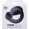 FIRMTECH Max Performance Cock Ring