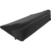 Pivot Positioner Sex Pillow By Sportsheets - Black