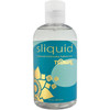 Sliquid Naturals Tsunami Ultra-Thick Water Based Gel Personal Lubricant 8.5 fl oz