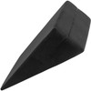 Liberator Ramp - Black