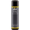 Pjur Basic Silicone Personal Lubricant 3.4 oz / 100 ml