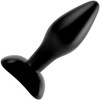 Anal Fantasy Collection Small Silicone Plug By Pipedream