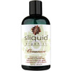 Sliquid Organics Oceanics Aloe Based Personal Lubricant 8.5 fl oz