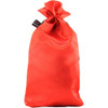 Sugar Sak Antibacterial Toy Bag Large - Red