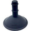 Suction Cup Accessory By Tantus