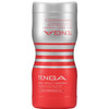 Tenga Dual Sensation Penis Masturbation Cup