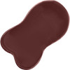 Johnny Vixskin Realistic Silicone Dildo By Vixen - Chocolate