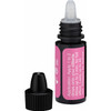 ON Natural Arousal Oil by Sensuva 5 ml - Lite