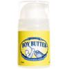 Boy Butter Oil Based Personal Lubricant Original Formula 2 oz