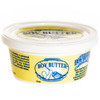 Boy Butter Oil Based Personal Lubricant Original Formula 4 oz