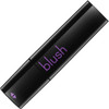 Rose Lipstick Vibe by Blush Novelties