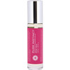 Pure Instinct Pink - Pheromone Perfume Oil Roll On .34 oz