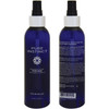 Pure Instinct True Blue - Pheromone Body Spray 6 oz.