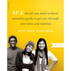 S.E.X.: The All-You-Need-to-Know Sexuality Guide to Get You Through Your Teens and Twenties