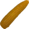 Corn On The Cob Large Silicone Dildo By SelfDelve
