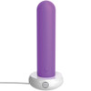 Fantasy For Her Waterproof Her Rechargeable Bullet