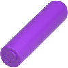 Fantasy For Her Silicone Rechargeable Remote Control Bullet