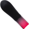 AMO Powerful Silicone Rechargeable Bullet Vibrator By Hot Octopuss