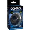 CONTROL Pro Performance Advanced C-Ring by Sir Richard's - Clear