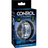 CONTROL Pro Performance C-Ring by Sir Richard's - Black