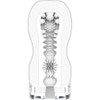 Tenga Premium Original Vacuum Penis Masturbation Cup