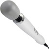 Doxy Original Extra Powerful Massage Wand Vibrator - White