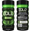 ZOLO Original Cup Penis Masturbator