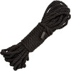 Boundless Rope by CalExotics 32.75' - Black