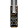 JO Gelato Decadent Double Chocolate Water Based Personal Lubricant 4 fl oz