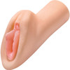 PDX Plus Perfect Pussy Dream Stroker Penis Stimulator By Pipedream