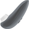 Womanizer Starlet 3 Pleasure Air Clitoral Stimulator - Gray