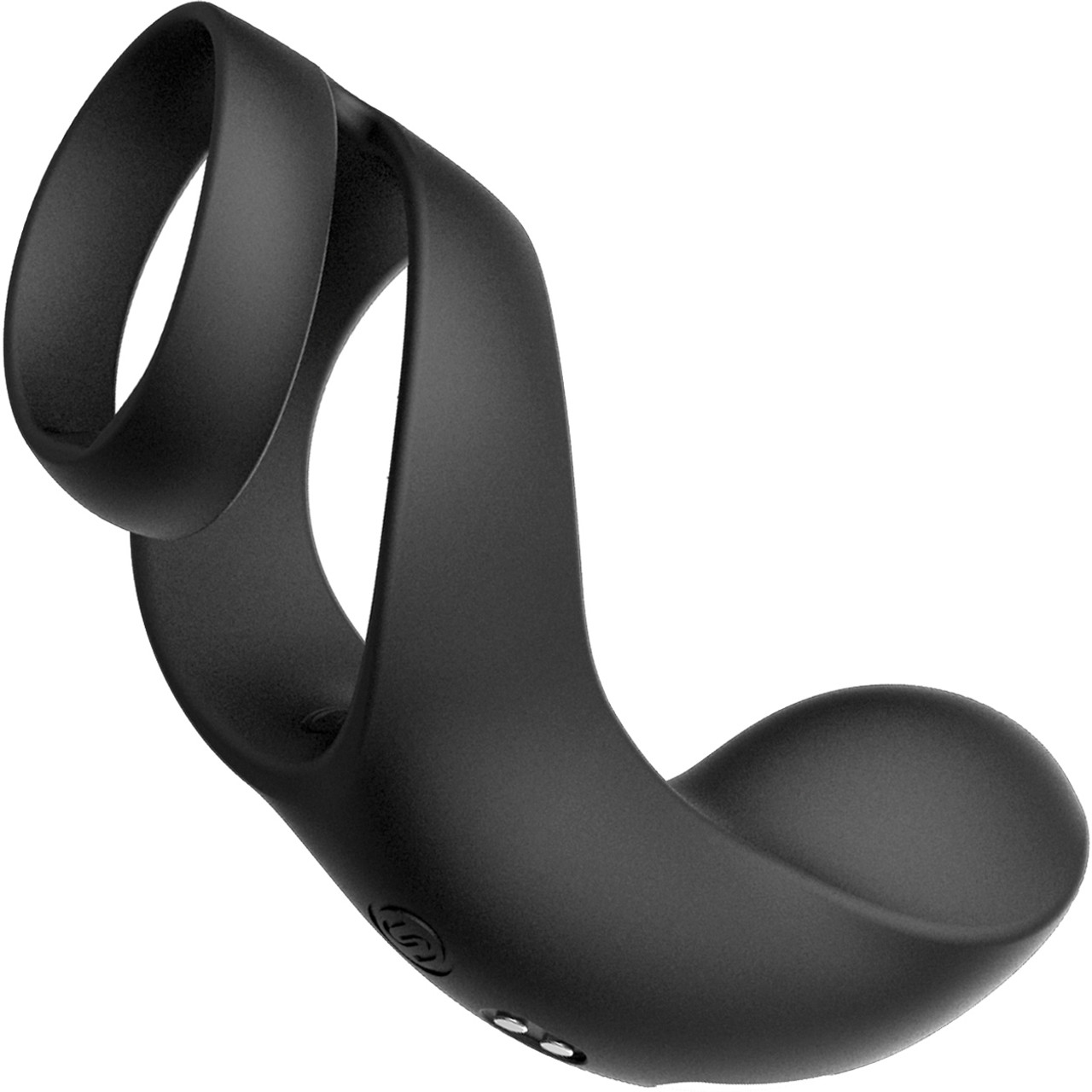 Silicone Penis Ring Sex Toys for Men, Super Stretchy Support Rings for Male  Pleasure,Clear+Black+Blue,3 Pcs