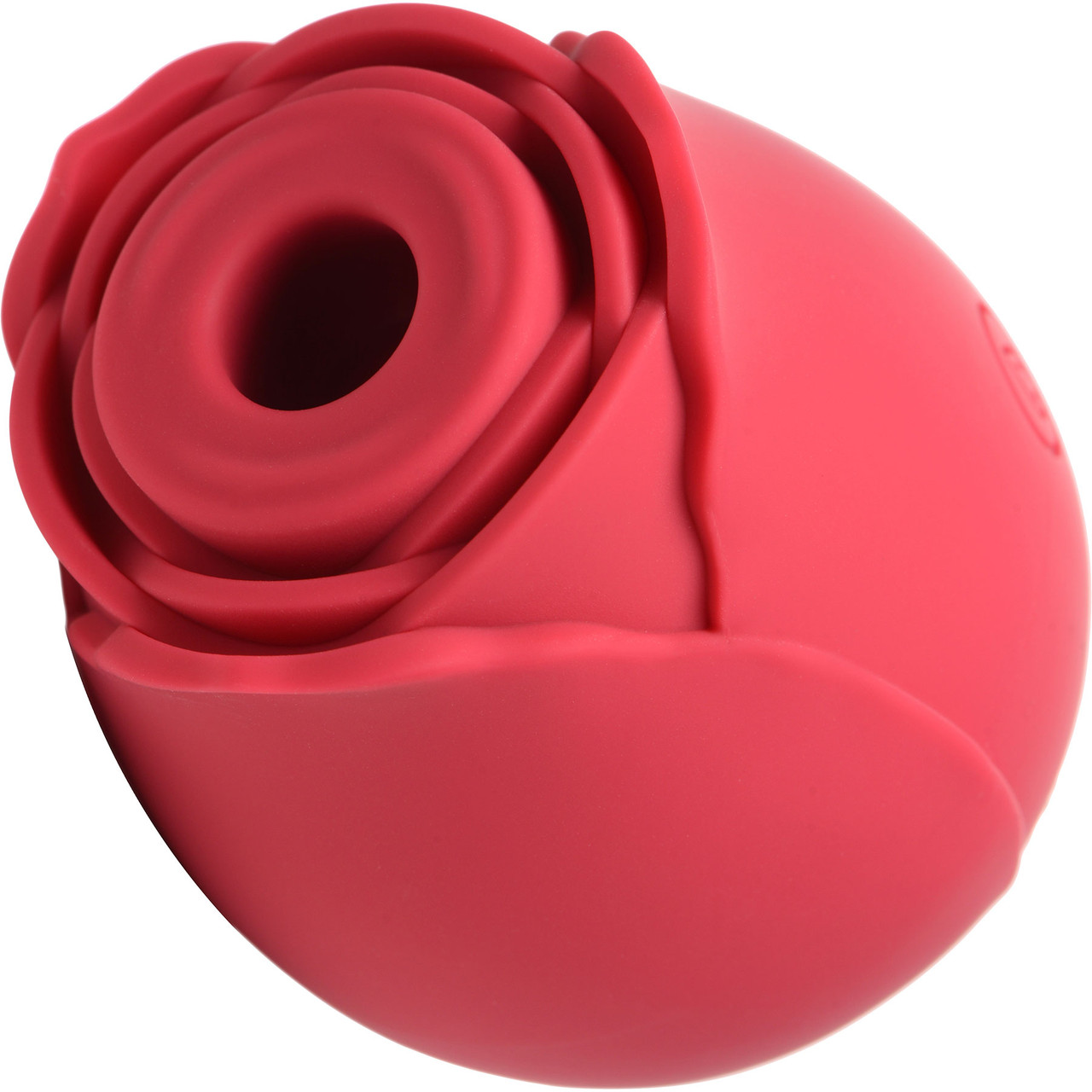Rose Toy Valentines Gift Box by Bloomgasm – Playthings
