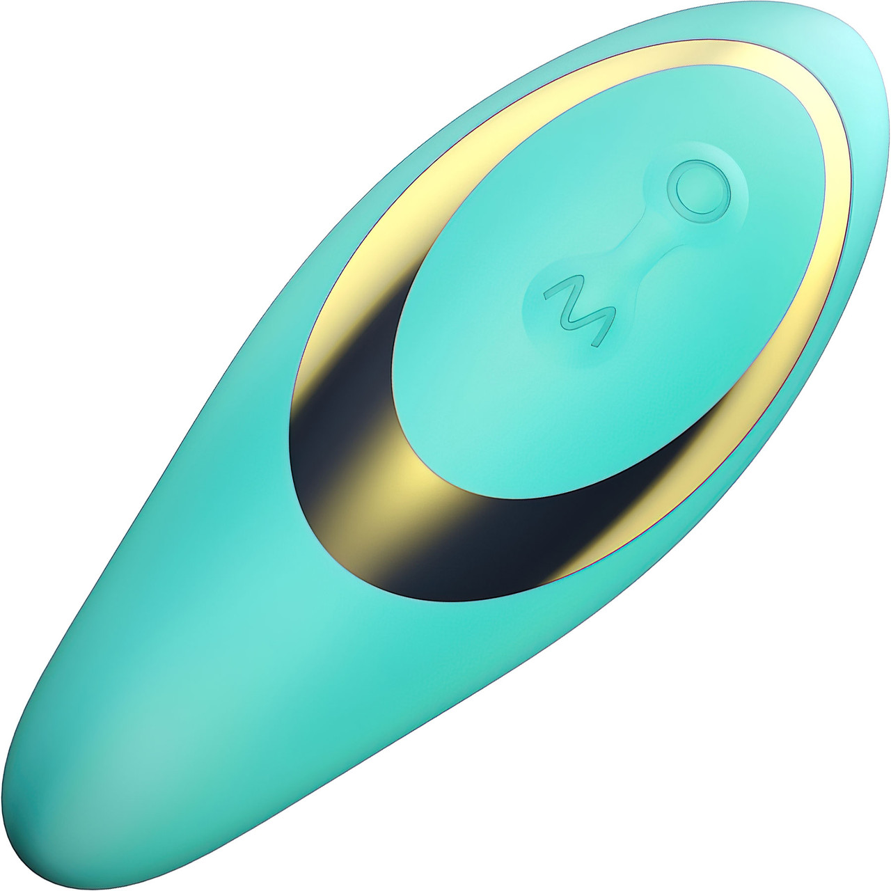 Tracy's Dog OG PRO Clitoral Sucking Vibrator With Pleasure Air, G-Spot  Vibration & Remote - Pink, Silicone, Rechargeable