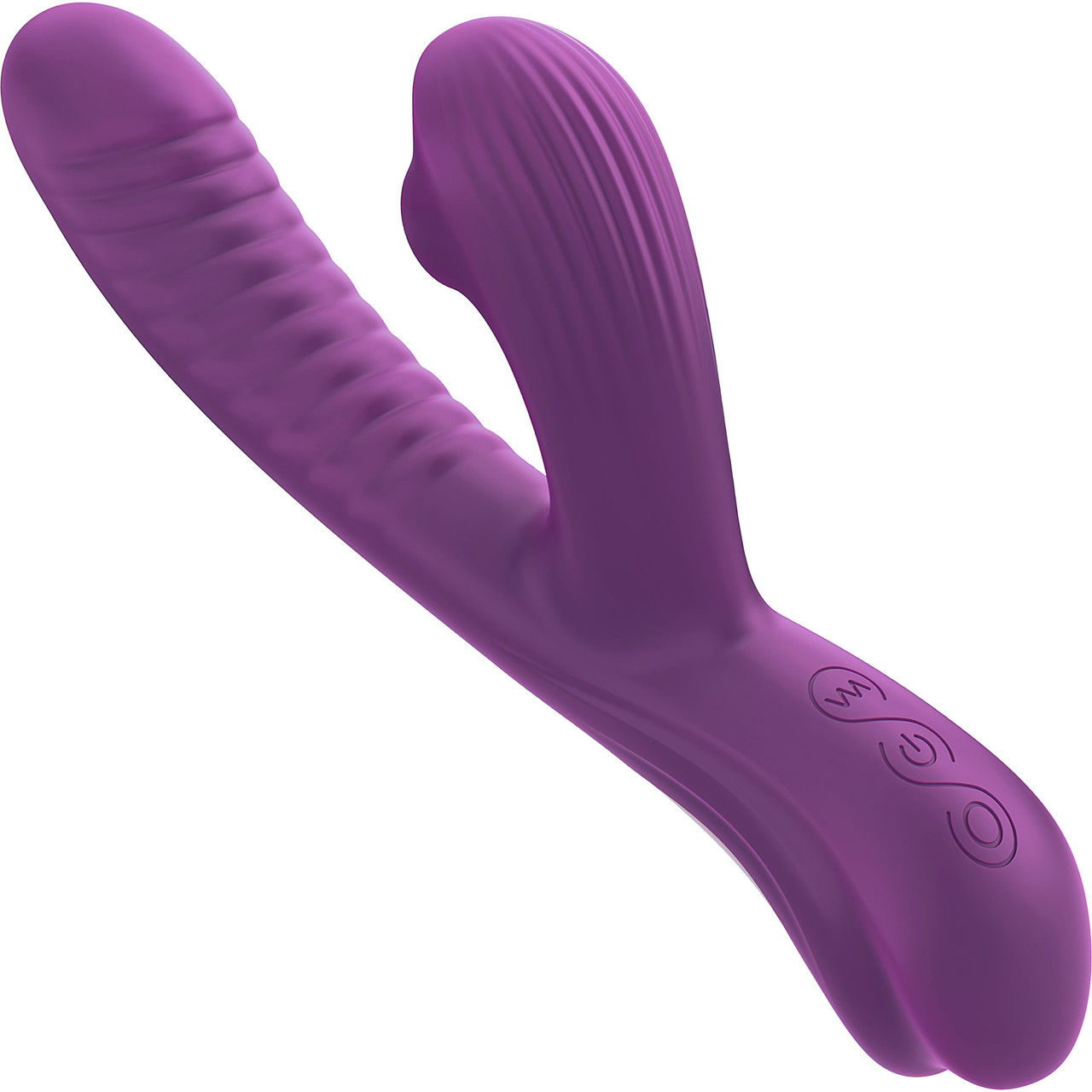 vibrating clit pump swingers and information