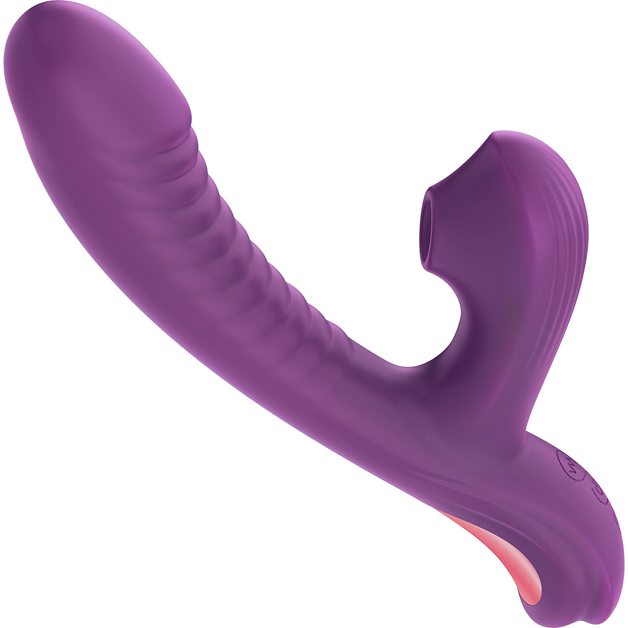 vibrating clit pump swingers and information