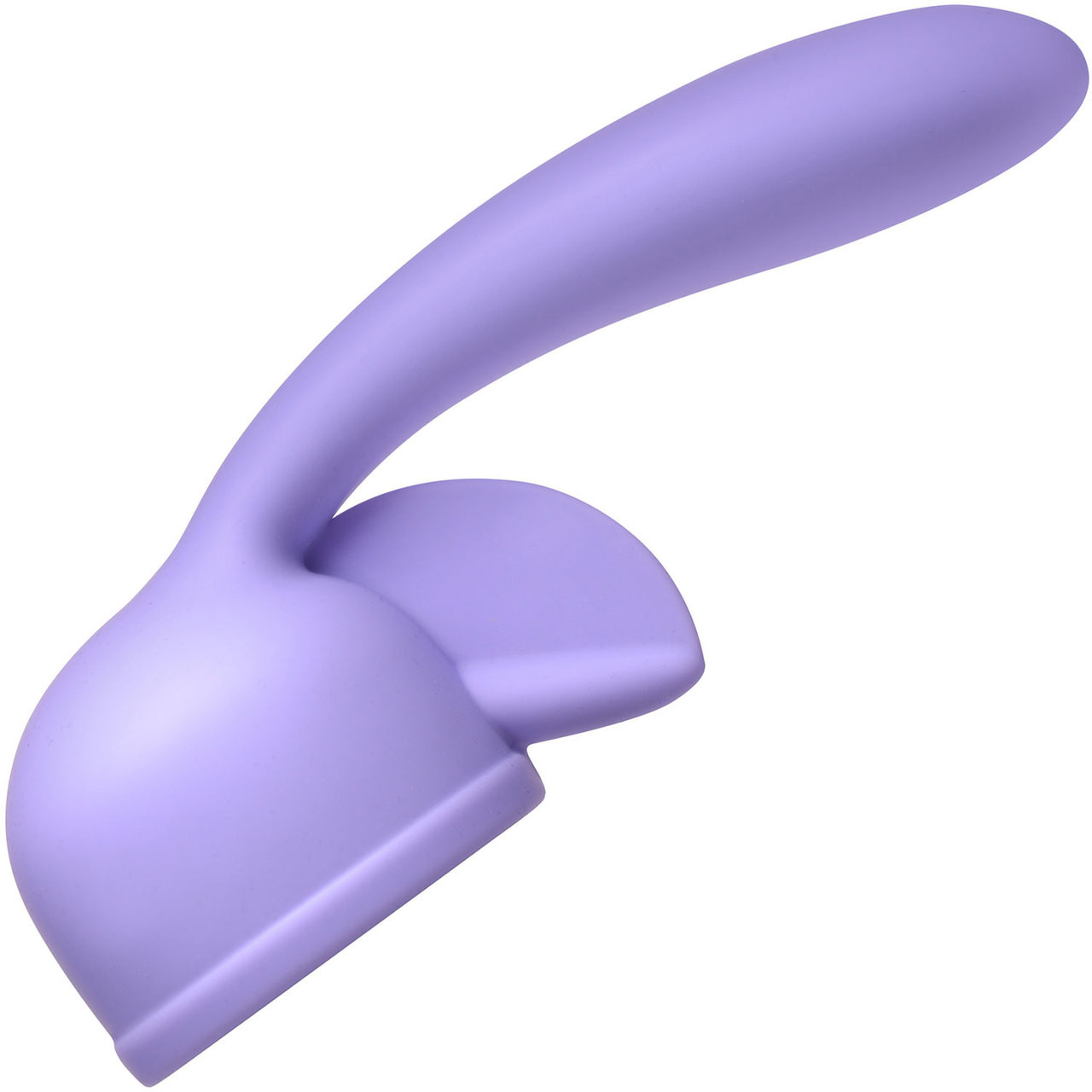 Buy Wand Essentials - Love Bumps Attachment - Purple — Online Shop