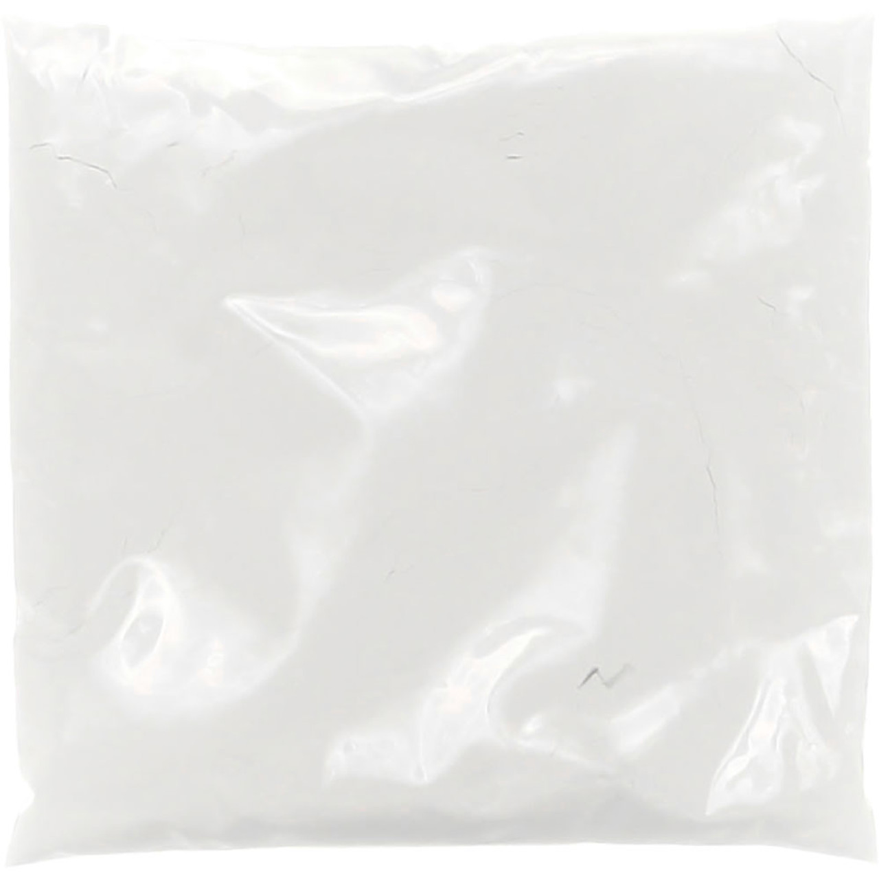 Best Clone-A-Willy Molding Powder Refill One Bag