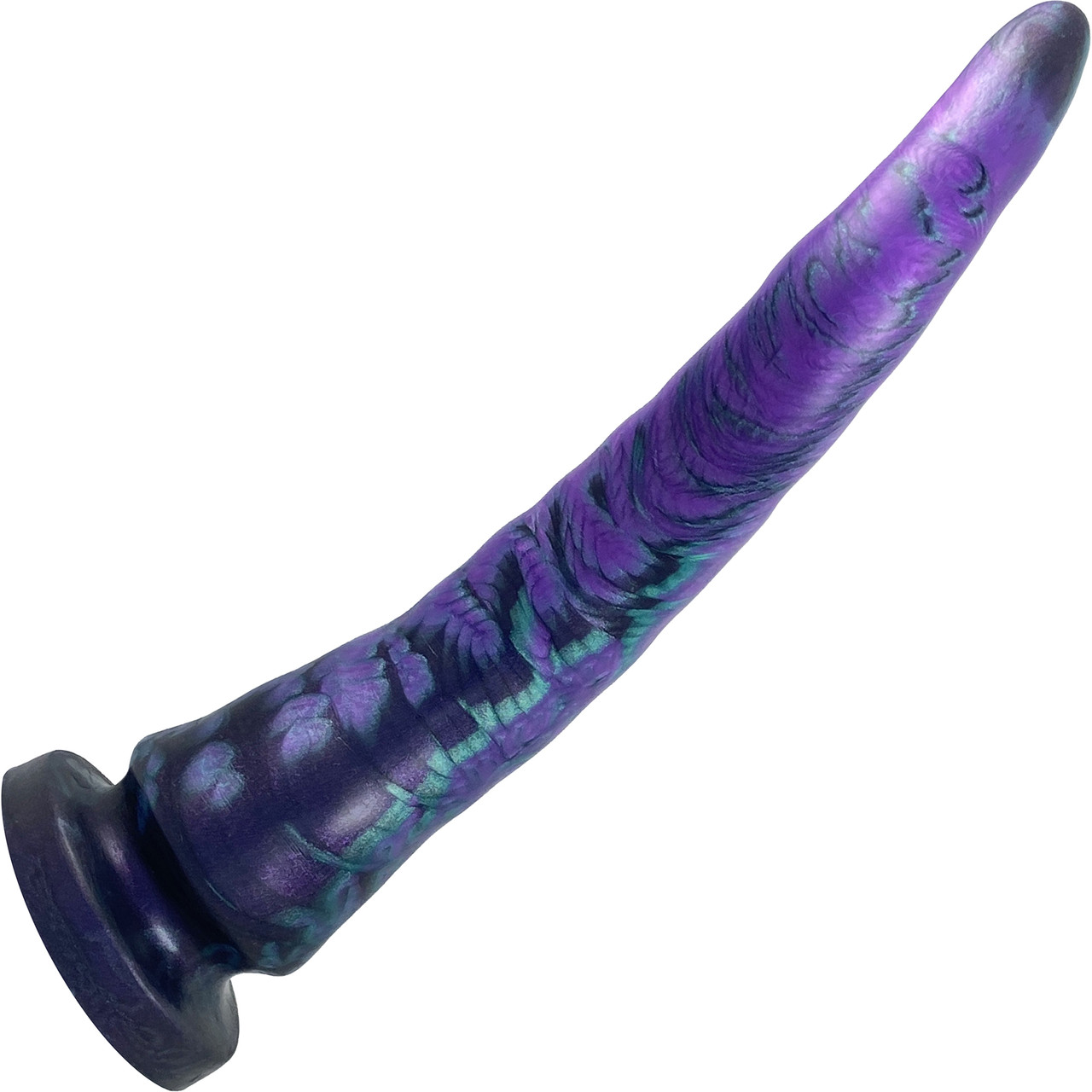 new orlean saints dildo