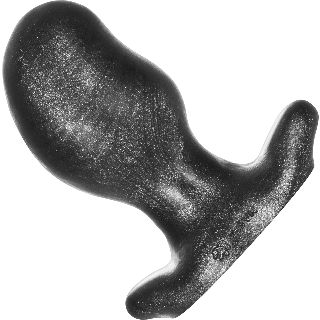 large size sexy penis shaped silicone