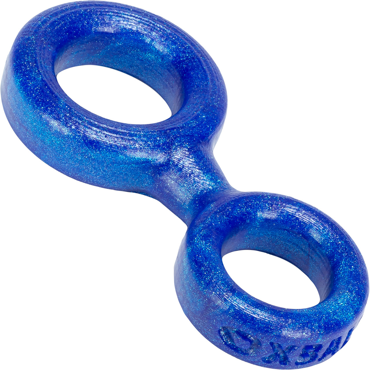 Oxballs BallBender Silicone Ball Stretcher & Cock Ring