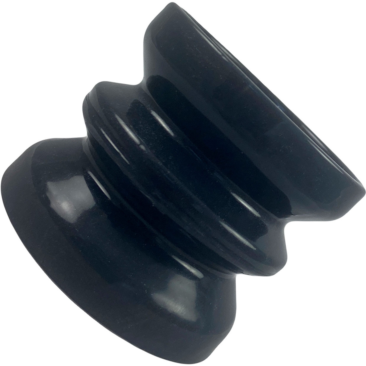 Double Sided Suction Cups