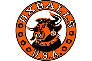 Oxballs
