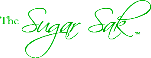 Sugar Sak