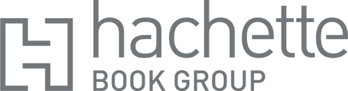 Hachette Book Group