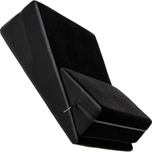 liberator wedge ramp blaci